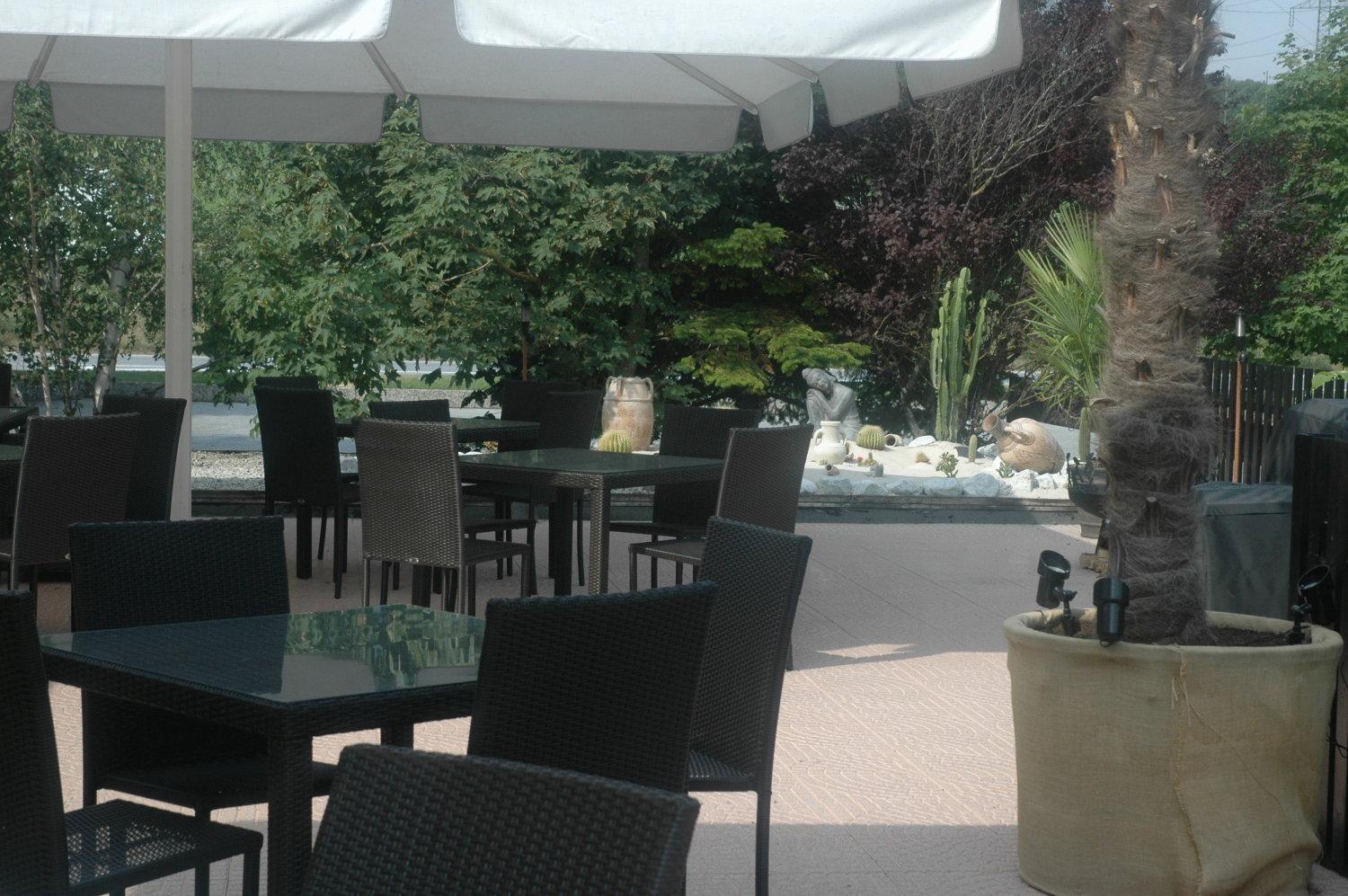 Relais Bayard Hotel Leuk Екстериор снимка