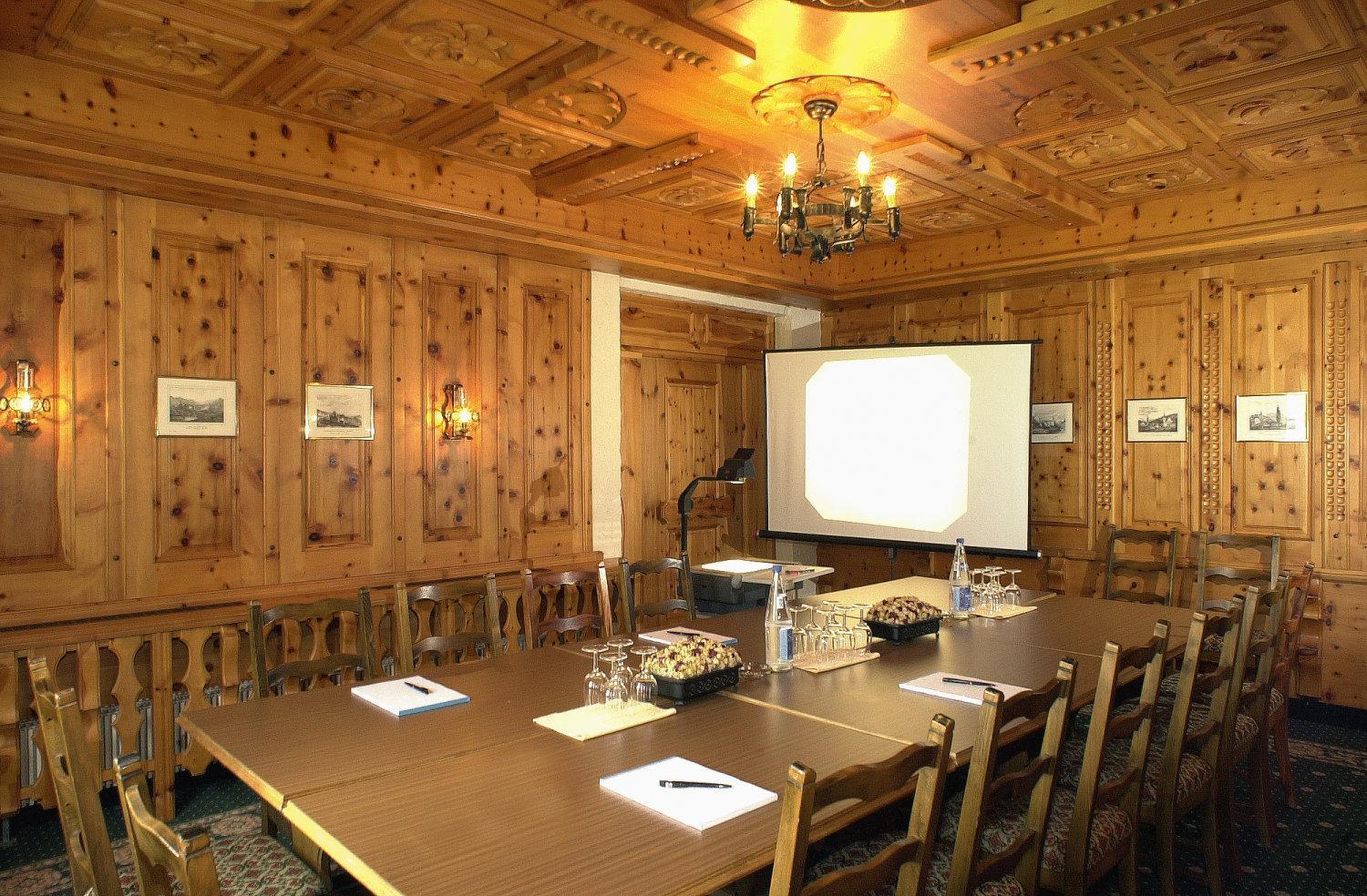 Relais Bayard Hotel Leuk Екстериор снимка
