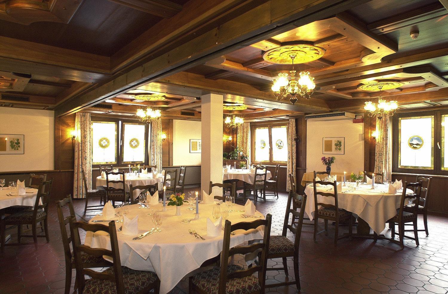 Relais Bayard Hotel Leuk Екстериор снимка